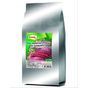 Çınar 10x1 kg Et Yumuşatıcı Baharat