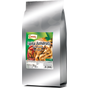 Çınar 10x1 kg Fajita Baharatı