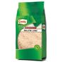 Çınar 10x1 kg Galeta Unu