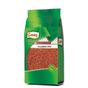 Çınar 10x1 kg İpek Pul Biber