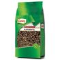 Çınar 10x1 kg Karanfil