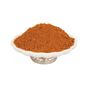 Çınar 10x1 kg Kırmızı Garam Masala Baharatı