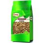 Çınar 10x1 kg Kişniş