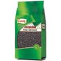 Çınar 10x1 kg Kuş Üzümü