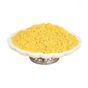Çınar 10x1 kg Maci Baharatı