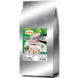 Çınar 10x1 kg Mantı Baharatı