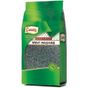Çınar 10x1 kg Mavi Haşhaş