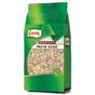 Çınar 10x1 kg Pasta Süsü