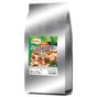 Çınar 10x1 kg Pizza Baharatı