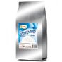 Çınar 10x1 kg Sade Krem Şanti