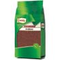 Çınar 10x1 kg Sumak