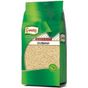 Çınar 10x1 kg Susam