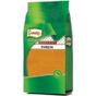 Çınar 10x1 kg Tarçın
