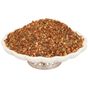 Çınar 10x1 kg Tarihi Mısır Çarşısı Osmanlı Baharatı