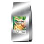 Çınar 10x1 kg Tempura Un