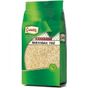 Çınar 10x1 kg Toz Sarımsak