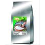 Çınar 10x2 kg Kürleme Tuzu