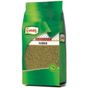 Çınar 10x350 gr Nane