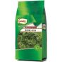 Çınar 10x500 gr Dere Otu