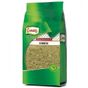 Çınar 10x750 gr Toz Kekik
