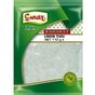 Çınar 110 gr Extra Limon Tuzu