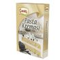 Çınar 140 gr Vanilinli Pasta Kreması