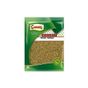 Çınar 15 gr Yaprak Kekik