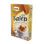 Çınar 150 gr Sütlü Salep