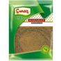 Çınar 16x200 gr Karabiber