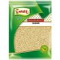 Çınar 16x200 gr Susam