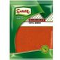 Çınar 16x200 gr Tatlı Toz Biber