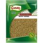 Çınar 16x60 gr Yaprak Kekik