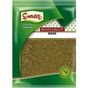 Çınar 16x70 gr Nane