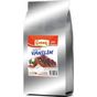 Çınar 1x4 kg Şekerli Vanilin
