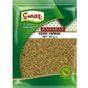 Çınar 20 gr Yaprak Kekik
