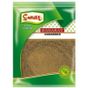 Çınar 200 gr Karabiber