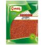 Çınar 200 gr Pul Biber