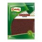Çınar 200 gr Sumak