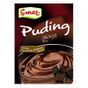 Çınar 20x120 gr Bitter Çikolatalı Puding