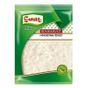 Çınar 20x50 gr Extra Hindistan Cevizi