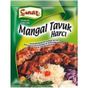 Çınar 20x60 gr Mangal Tavuk Harcı