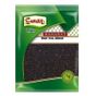 Çınar 20x70 gr Extra İsot Pul Biber