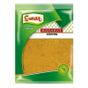 Çınar 20x70 gr Extra Kimyon