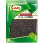 Çınar 20x70 gr Extra Kuşüzümü