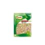 Çınar 20x70 gr Extra Pasta Süsü