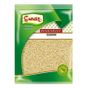 Çınar 20x70 gr Extra Susam