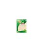 Çınar 20x80 gr Extra Helvalık Fıstık