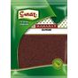Çınar 20x80 gr Extra Sumak