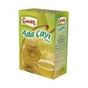 Çınar 25 gr Ada Çayı