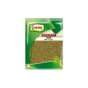 Çınar 25 gr Extra Nane